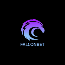 falconxbet logo