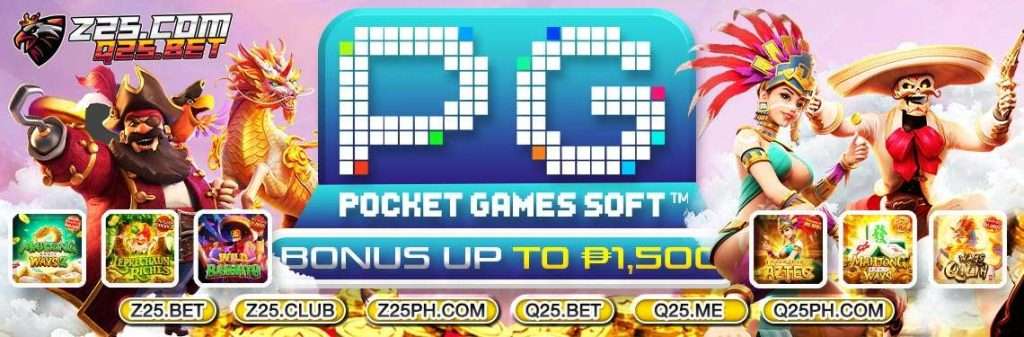 z25 casino login