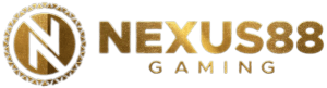 nexus88 gaming