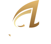 tidebet logo