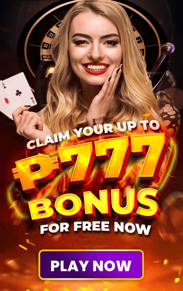 Crown89ph com Register Online Casino