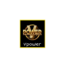 vpower logo