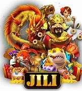 98 Jili Casino Login