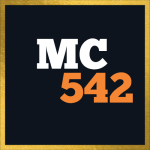 mc542