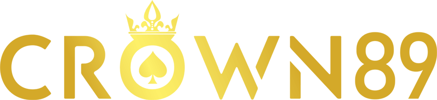 Crown89ph com Register Online Casino