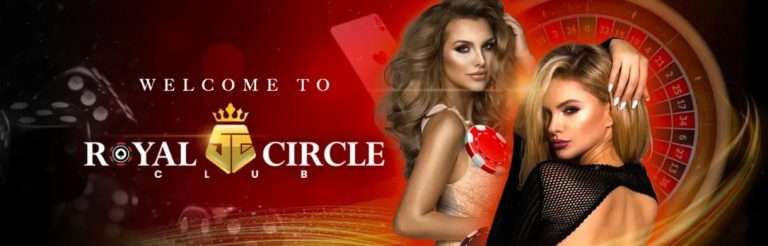 Royal Circle Club Casino