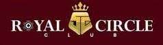Royal Circle Club Online App