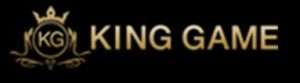 Kinggame