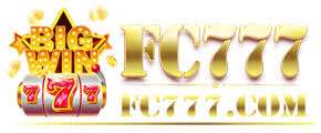 FC 777 Casino Login
