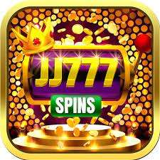 JJ 777 casino login register download