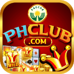 PHClub Login