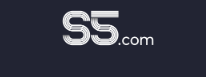 S5 Casino Login