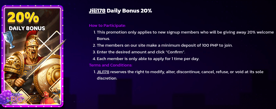 jili178 casino