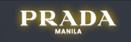 Prada Bet