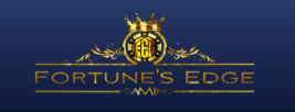 Fortune's Edge Casino