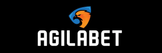 Agilabet casino