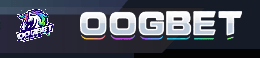 Oogbet