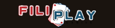 filiplay