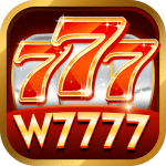 w7777 Online Casino Login Register