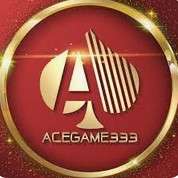 acegame333