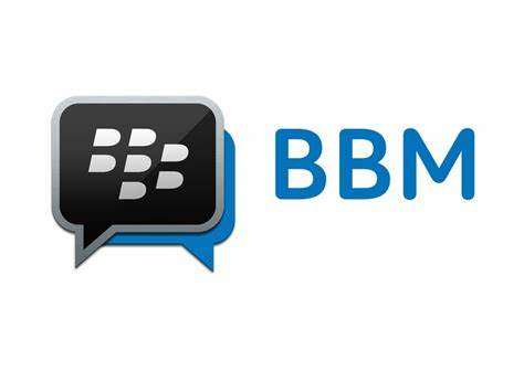 bbm77 casino