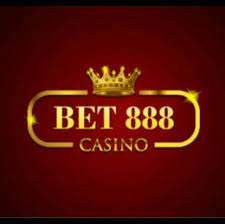 bet888