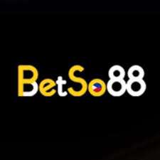 betso88win