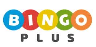 bingo plus online casino