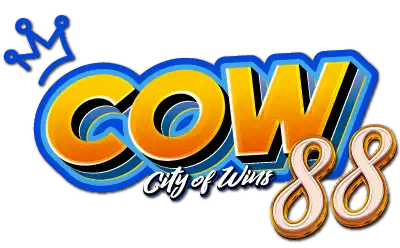 Cow88 Online Casino