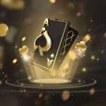 Card Summoning Casino Login