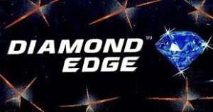 Diamond Edge Casino