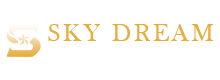 skydream
