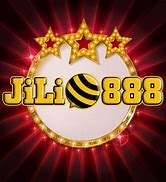 jili888