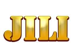 jili ph logo