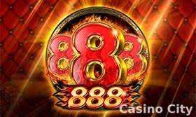 KUMITA 888 Online Casino
