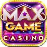 MaxGame Casino