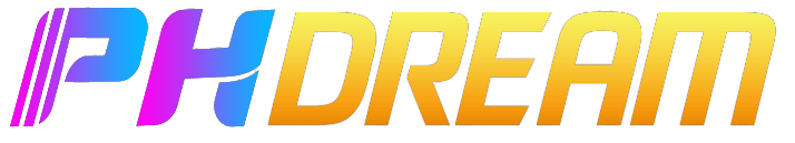 PHDream Casino Login
