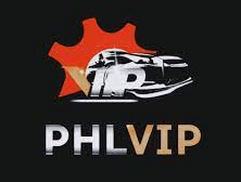 PHL VIP Casino Login