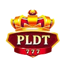 PLDT777 Casino