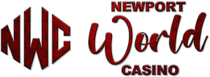 NewPort World Casino
