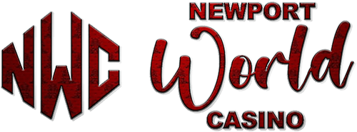 NewPort World Casino
