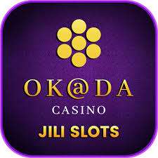 Okada Online Casino Login