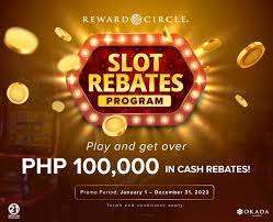 Okada Online Casino Login