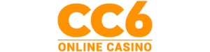 c66 online casino