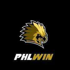 Phlwin Link