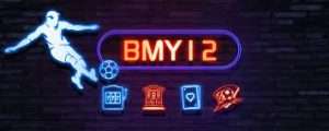 bmy12