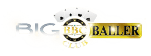 big baller club casino login