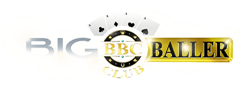 big baller club casino login