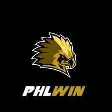 philwin online casino logo