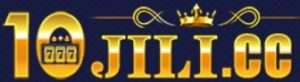 10 Jill Casino Online
